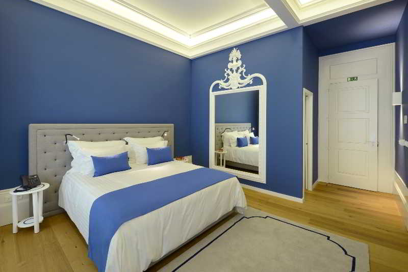 Emaj Boutique Hotel fotoÄŸrafÄ±