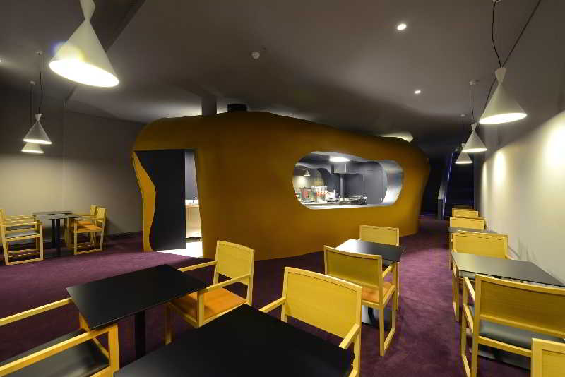 Emaj Boutique Hotel fotoÄŸrafÄ±