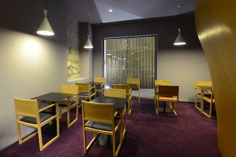 Emaj Boutique Hotel fotoÄŸrafÄ±