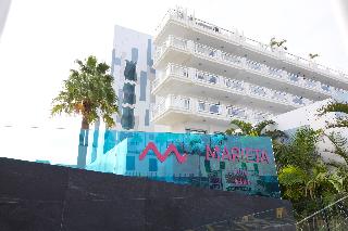 Labranda Marieta