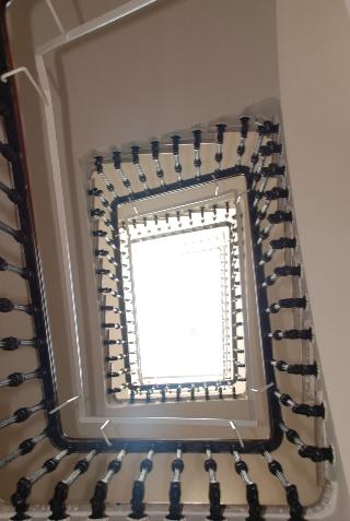 San Lorenzo Boutique Hotel fotoÄŸrafÄ±