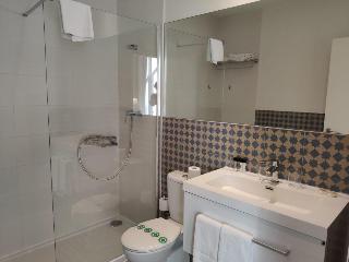 San Lorenzo Boutique Hotel fotoÄŸrafÄ±