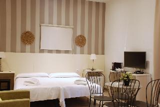 San Lorenzo Boutique Hotel fotoÄŸrafÄ±