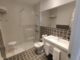San Lorenzo Boutique Hotel fotoÄŸrafÄ±