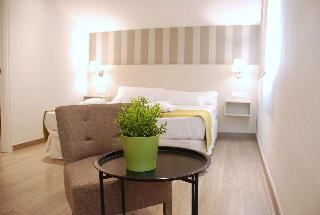 San Lorenzo Boutique Hotel fotoÄŸrafÄ±