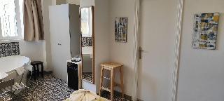 San Lorenzo Boutique Hotel fotoÄŸrafÄ±