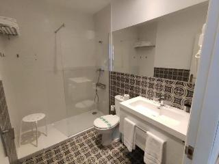 San Lorenzo Boutique Hotel fotoÄŸrafÄ±