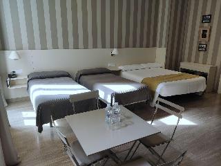 San Lorenzo Boutique Hotel fotoÄŸrafÄ±