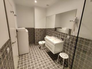 San Lorenzo Boutique Hotel fotoÄŸrafÄ±