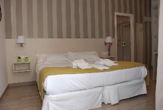 San Lorenzo Boutique Hotel fotoÄŸrafÄ±