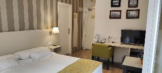 San Lorenzo Boutique Hotel fotoÄŸrafÄ±
