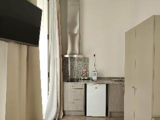 San Lorenzo Boutique Hotel fotoÄŸrafÄ±