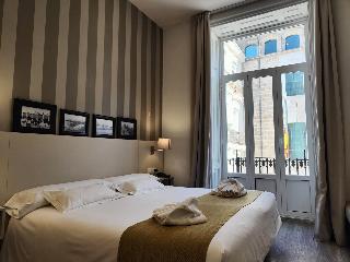San Lorenzo Boutique Hotel fotoÄŸrafÄ±