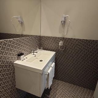 San Lorenzo Boutique Hotel fotoÄŸrafÄ±