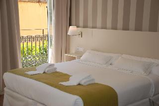 San Lorenzo Boutique Hotel fotoÄŸrafÄ±