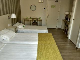 San Lorenzo Boutique Hotel fotoÄŸrafÄ±