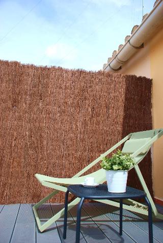 San Lorenzo Boutique Hotel fotoÄŸrafÄ±