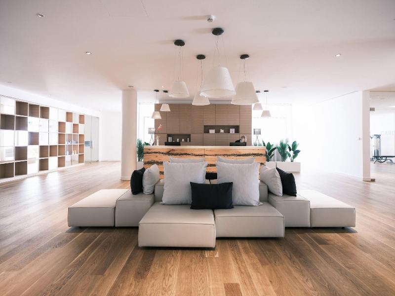Falkensteiner Hotel & Spa Jesolo - Aktivite