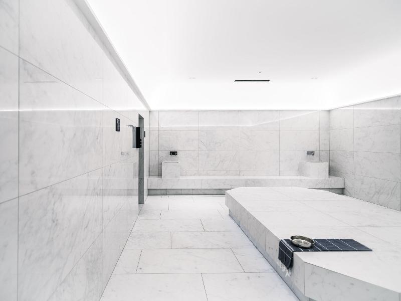 Falkensteiner Hotel & Spa Jesolo - Aktivite