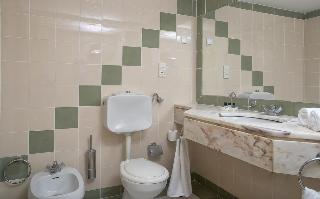 Ourabay Hotel Apartamento - Art & Holidays fotoÄŸrafÄ±