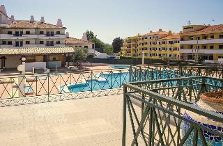 Ourabay Hotel Apartamento - Art & Holidays fotoÄŸrafÄ±