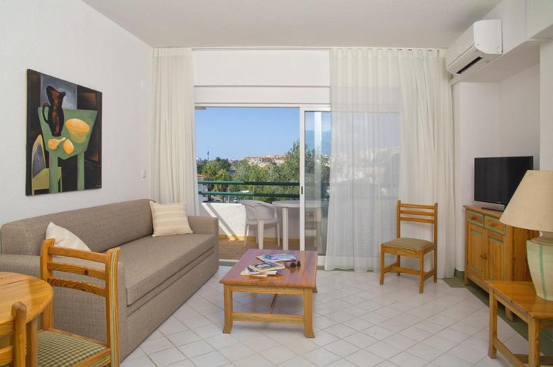Ourabay Hotel Apartamento - Art & Holidays - Genel