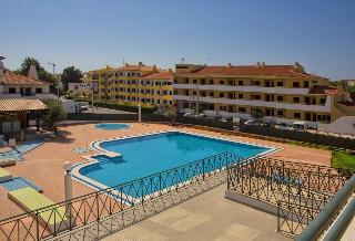 Ourabay Hotel Apartamento - Art & Holidays fotoÄŸrafÄ±