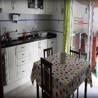 Ericeira Chill Hill Hostel & Private Rooms fotoÄŸrafÄ±