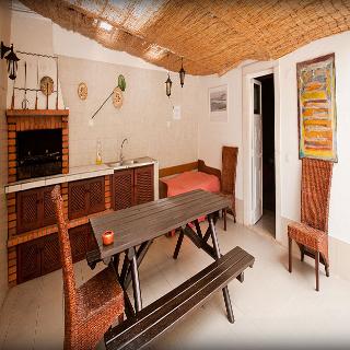 Ericeira Chill Hill Hostel & Private Rooms fotoÄŸrafÄ±