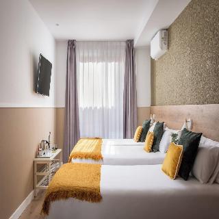 House by pillow fotoÄŸrafÄ±