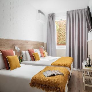 House by pillow fotoÄŸrafÄ±