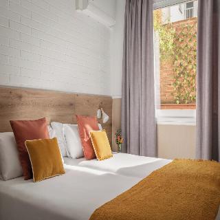 House by pillow fotoÄŸrafÄ±
