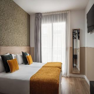 House by pillow fotoÄŸrafÄ±