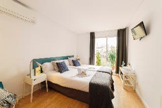 House by pillow fotoÄŸrafÄ±