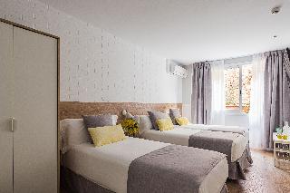 House by pillow fotoÄŸrafÄ±