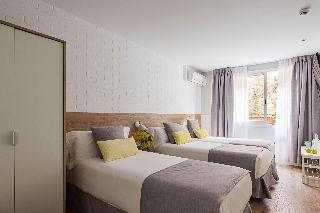 House by pillow fotoÄŸrafÄ±