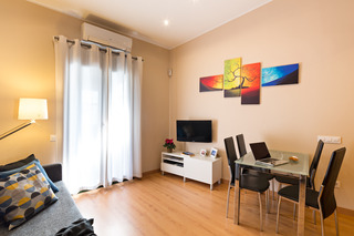 Lugaris Rambla fotoÄŸrafÄ±