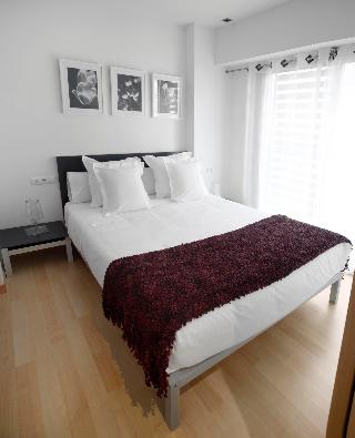 Lugaris Rambla fotoÄŸrafÄ±