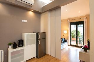 Lugaris Rambla fotoÄŸrafÄ±