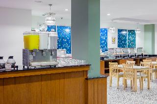 Baumancasa Beach Resort fotoÄŸrafÄ±