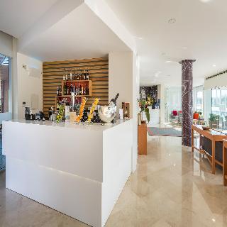 TRYP Leiria fotoÄŸrafÄ±
