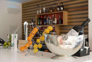 TRYP Leiria fotoÄŸrafÄ±