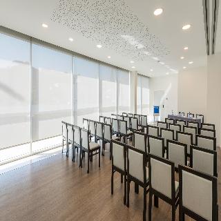 TRYP Leiria fotoÄŸrafÄ±