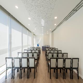 TRYP Leiria fotoÄŸrafÄ±