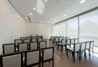 TRYP Leiria fotoÄŸrafÄ±