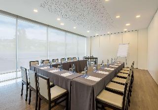 TRYP Leiria fotoÄŸrafÄ±