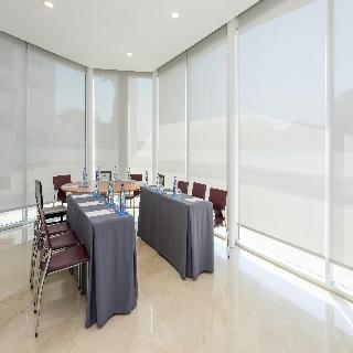 TRYP Leiria fotoÄŸrafÄ±