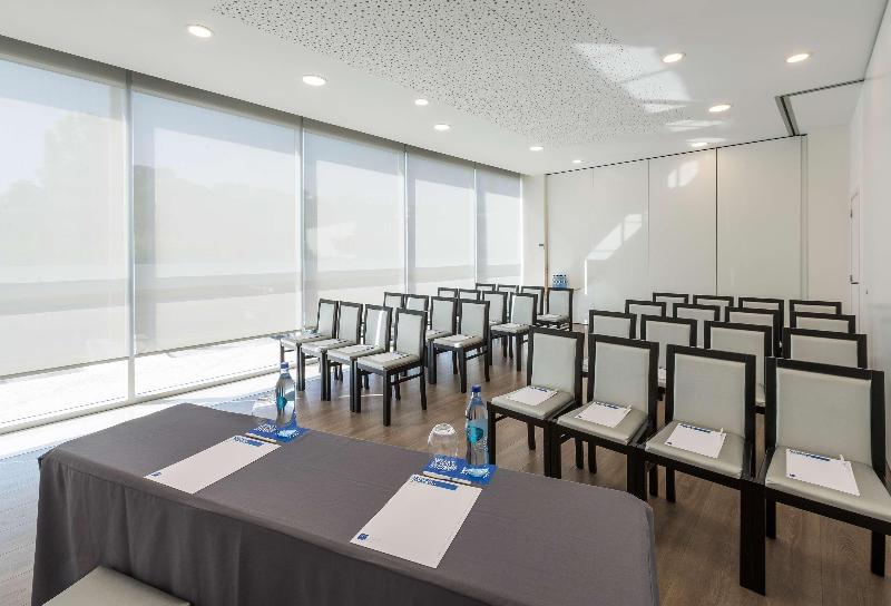 TRYP Leiria - Toplantı