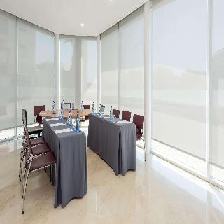 TRYP Leiria fotoÄŸrafÄ±