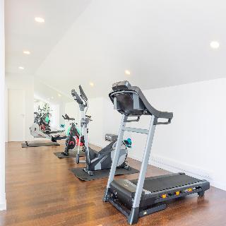 TRYP Leiria fotoÄŸrafÄ±